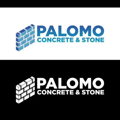 Palomo concrete and stone llc