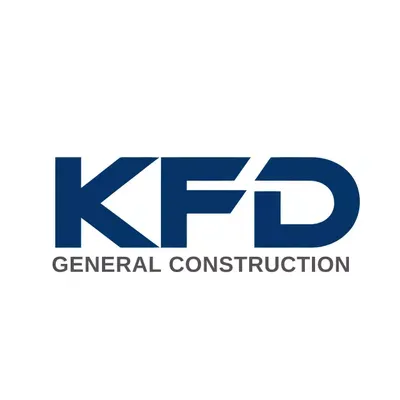 Kfd General construction