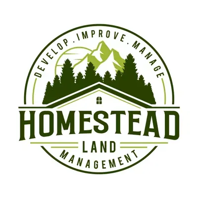 Homestead Land Management LLC