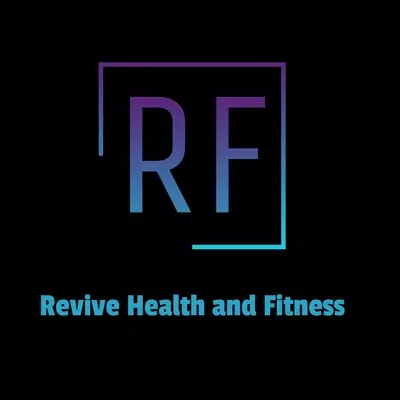 Revive Health and Fitness