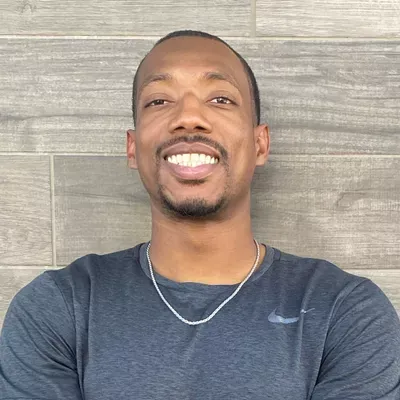 The Real Deal Fitness LLC