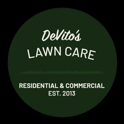 DeVito's Lawn Care LLC