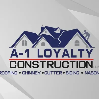 A1 LOYALTY CONSTRUCTION LLC
