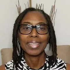 MyMentor.life-mymentor.life/vanessawren