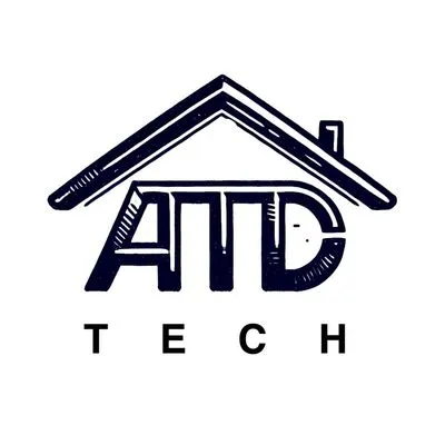 ATD Tech LLC