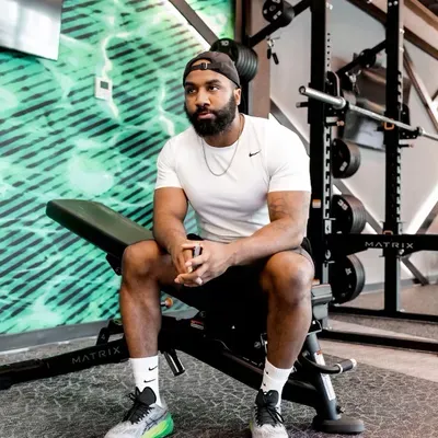 Newbe Fitness