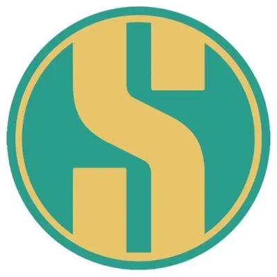 STRNG™ Functional Fitness