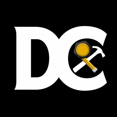 Dutchess Carpentry