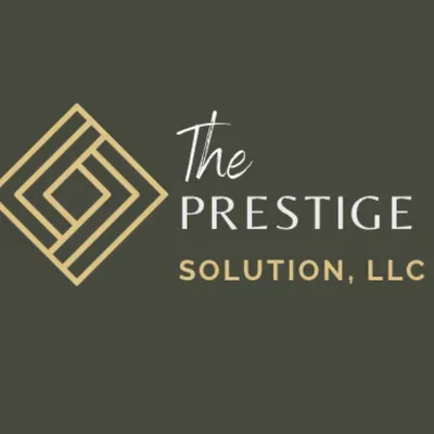 The Prestige Solution LLC