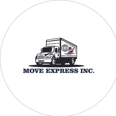 Move Express Inc