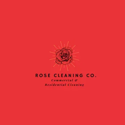 ROSE CLEANING COMPANY LLC