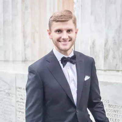 Artur Fedorov