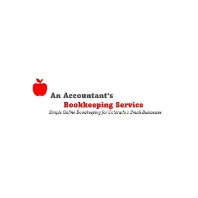 An Accountant’s Bookkeeping Service, LLC