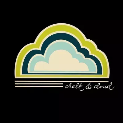 Chalk & Cloud
