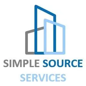 Simple Source
