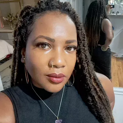 Wellness Coach *Reiki* Tarot & Astrology Reader