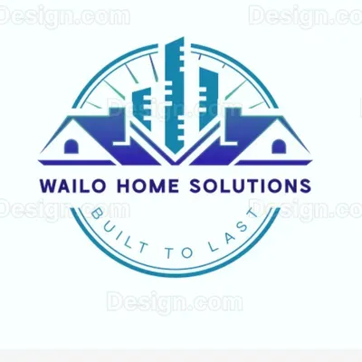 WAILO HOME SOLUTIONS