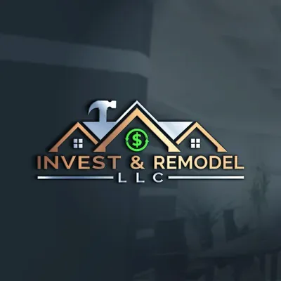 Invest&Remodel LLC