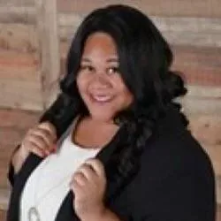 Woodson & Associates, LLC