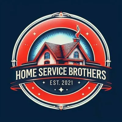 Home Service Brothers