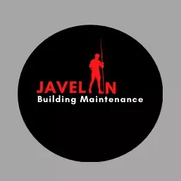 Javelin Building Maintinance LLC