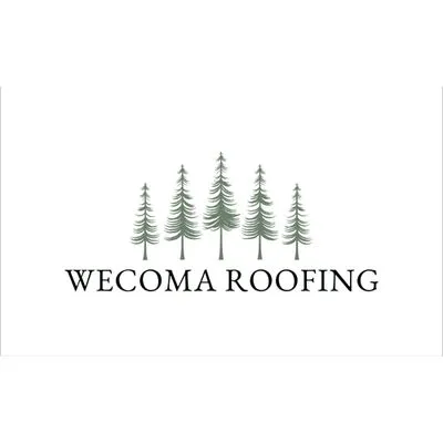 Wecoma Roofing