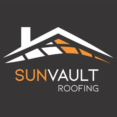 Sun Vault Roofing
