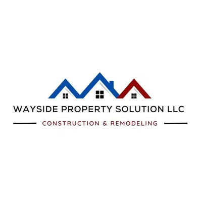 Wayside property solution LLC