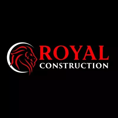 Royal Construction