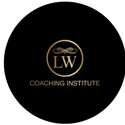 LW Coaching Institute