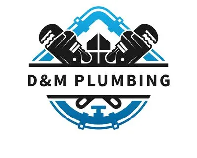 D&M Plumbing