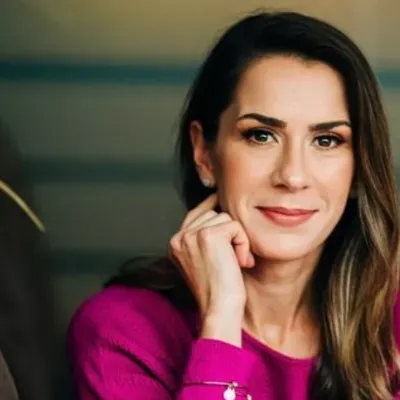 Cristina Lubini Coaching