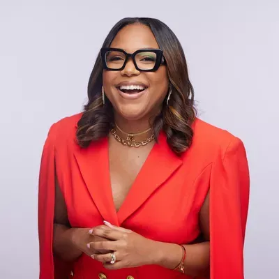 Ka'lyn Bullard, Marriage & Family Therapist