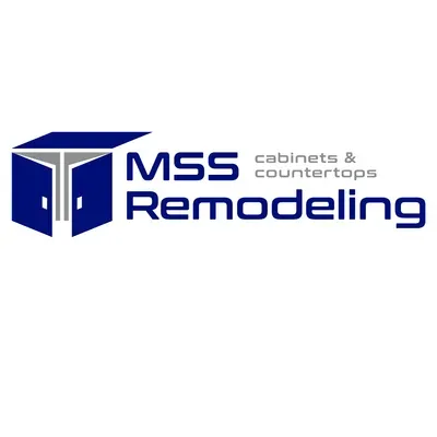 MSS Remodeling