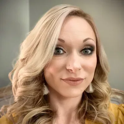 Rachel Janecki Hope and Healing Counseling