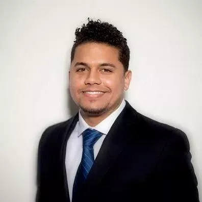 Solutions Property Contracting, LLC