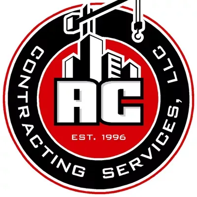 AC Contracting Services LLC