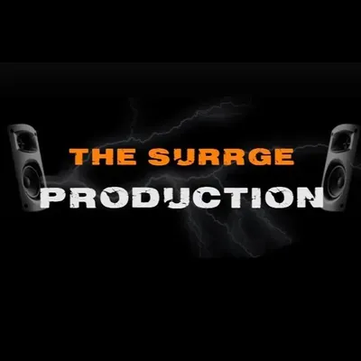 The Surrge Production