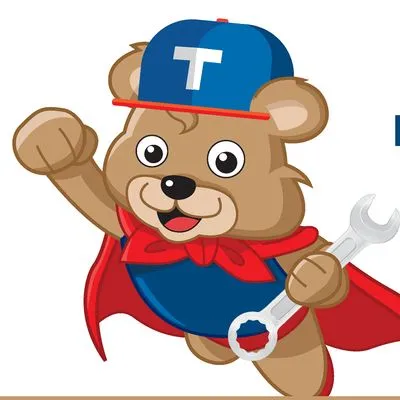 Topline Heating & Air