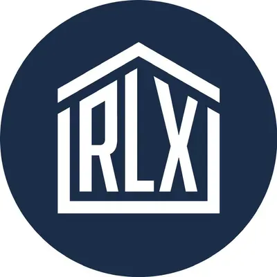 Reilex Construction