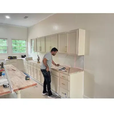 The Charles Group Georgia
