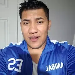 jose
