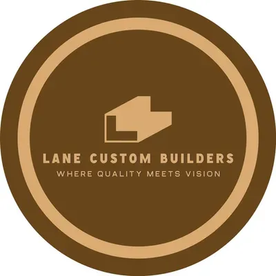 Lane Custom Builders LLC