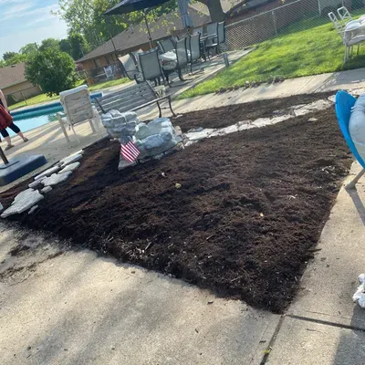 S&C Landscaping