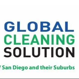 Global Cleaning Solution