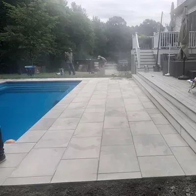 BTN Renovations