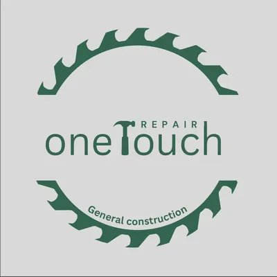 OneTouchRepair
