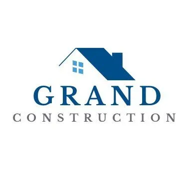 Grand Construction LLC