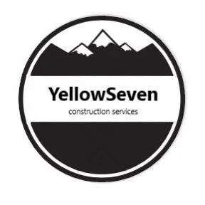 YellowSeven Construction