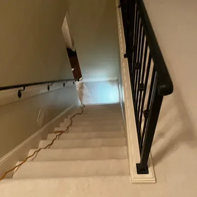Houston Flooring Memphis